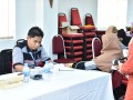 Tn UKM 9009